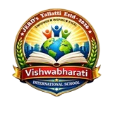Vishwa Bharati International School